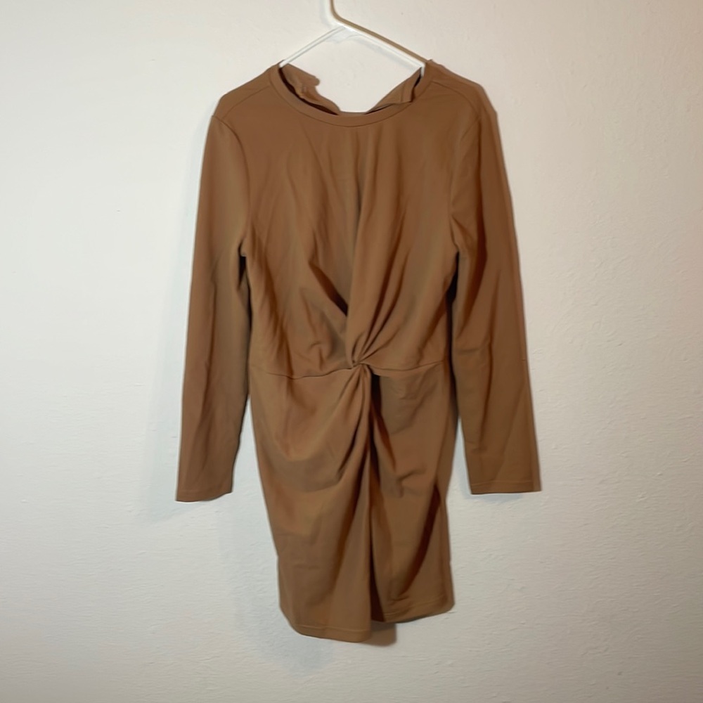 SHEIN WOMEN DRESS